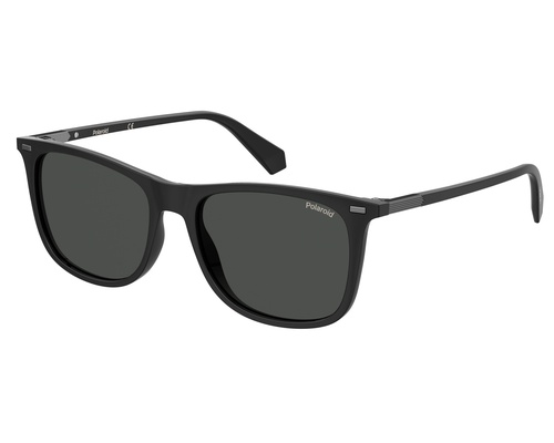 Polaroid PLD 4202/S 807M9 55-18