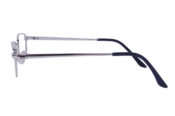 Your line 309 C2 53-18