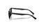 Rayban RB 4474D 901/2V 54-18