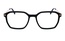 Icone OLD 1292A C2 53-18