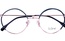 Icone STD 121 C1 50-20