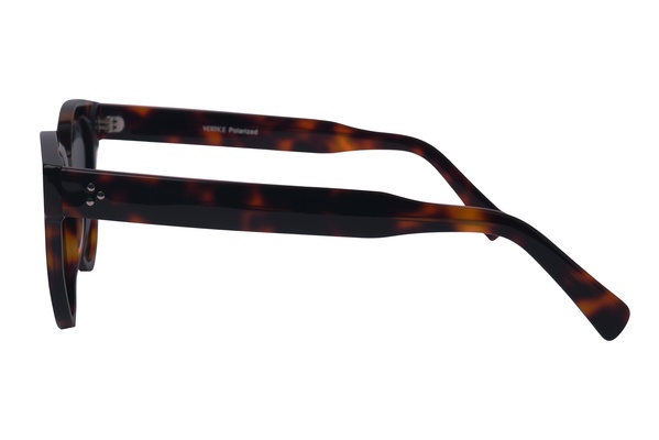 Vertice BOA 1235 C4 52-18