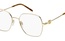 T.hilfiger TH 2151 VVP 53-18