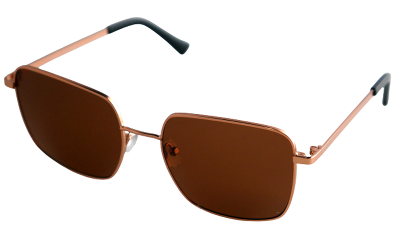 Trendy  SP 130 C5 55-18