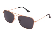 diverso, 885402, vyrams, kvadratas, poliarizuotas, metalas