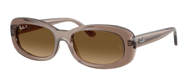 rayban, RB 2221, moterims, plastmasinis