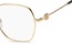 T.hilfiger TH 2151 000 53-18