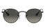 Rayban 3447N 002/71 50