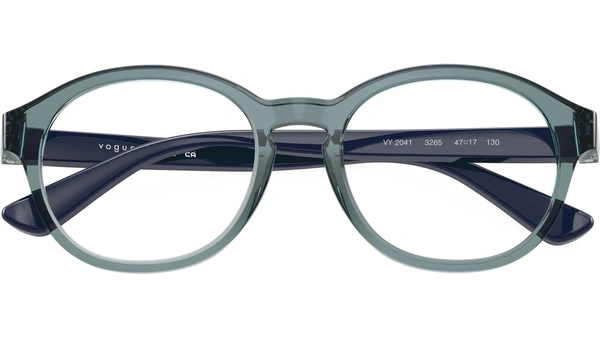 Vogue VY 2041 3265 47-17