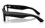 Rayban RB 0832V 2000 52-21