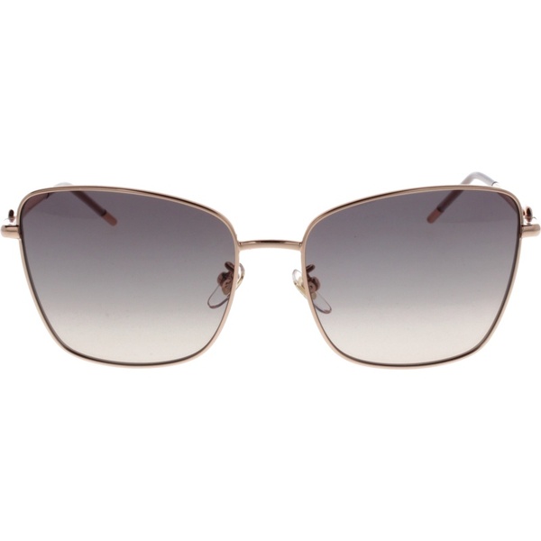 Furla FU 714 08FC 58