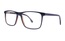 Diverso MZ 1018 C2 54-16