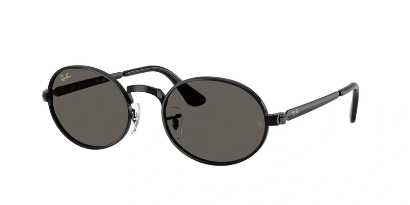 Rayban RB 3931 002/J5 54-21