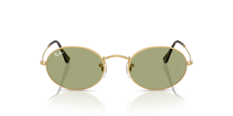 Rayban RB 3547 001/4E 51-21