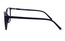 Your line MZ 1000 C1 52-18