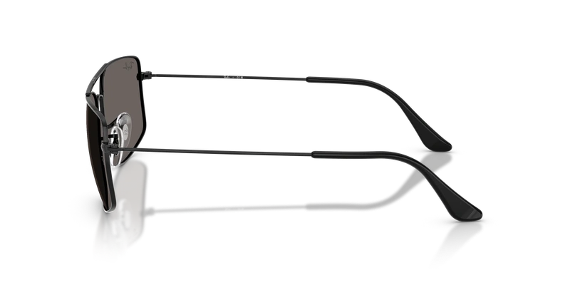 Rayban RB 3779 002/B1 56-18
