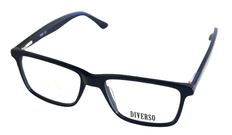 Diverso SP 123 C3 54-18