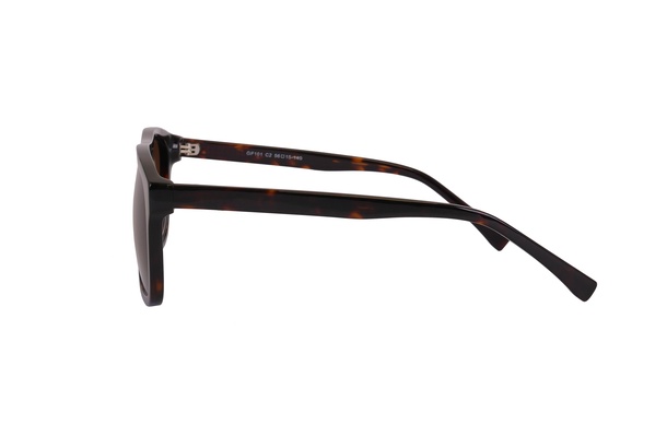 Eclat GF 101 C2 56-15