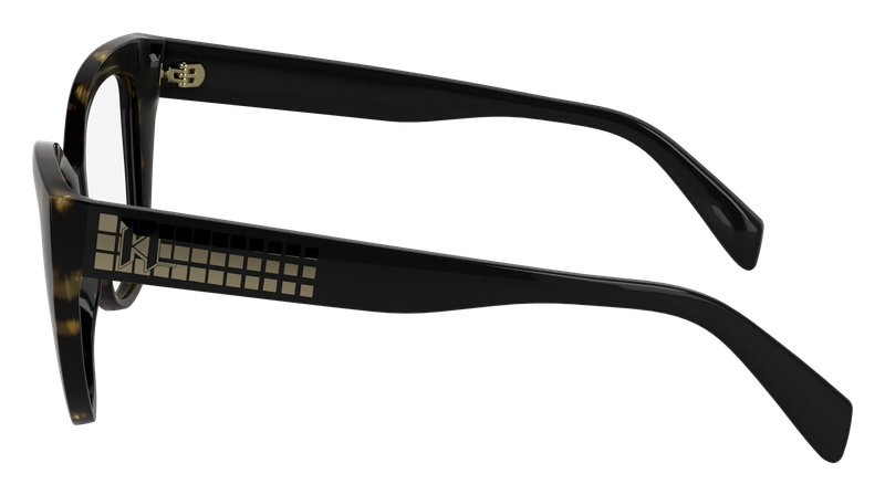 Lagerfeld KL 6178 242 53-16