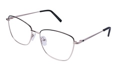 trendy, GF 1309, moterims, stačiakampis, metalas