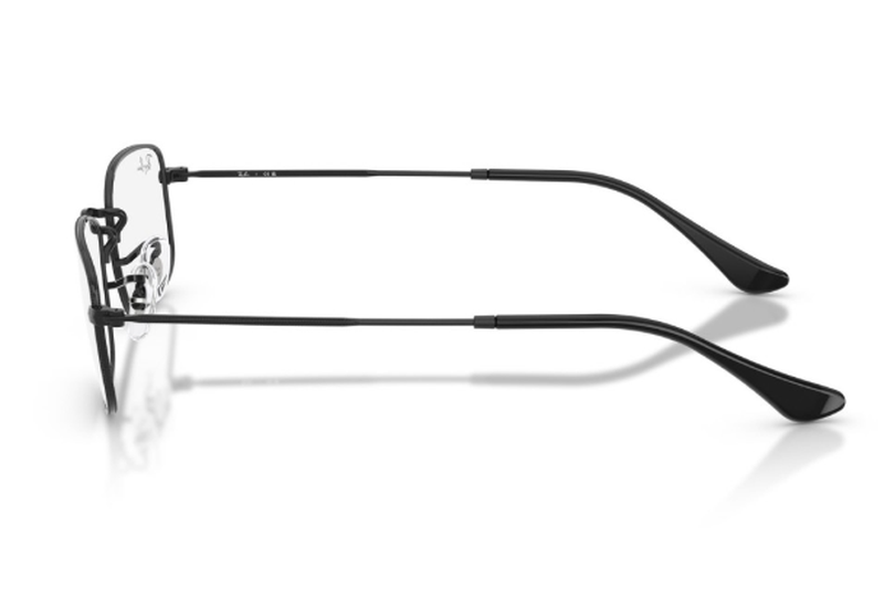 Rayban RB 6647 2509 55-20