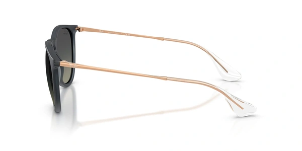 Rayban RB 4171 6813/11 54-18