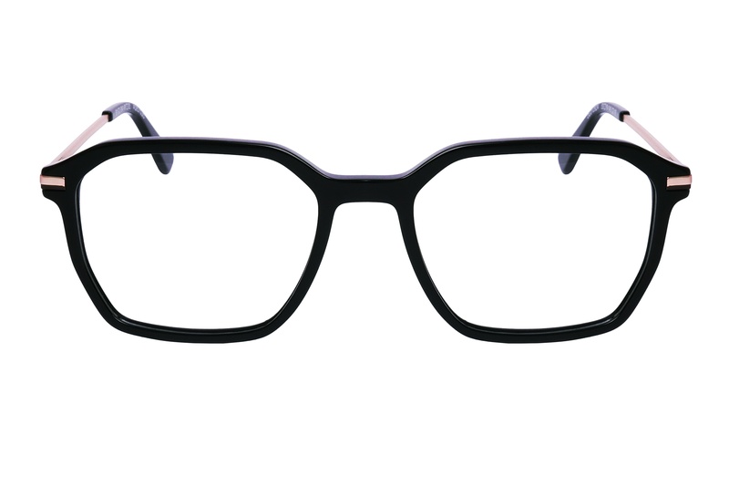 Icone OLD 1292A C2 53-18