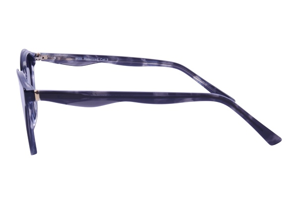 Diverso A 22901 C3 53-17