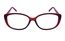 Trendy GF 1312 C3 55-15