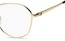 T.hilfiger TH 2221 J5G 52-19