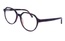 Diverso MZ 1012 C4 53-17
