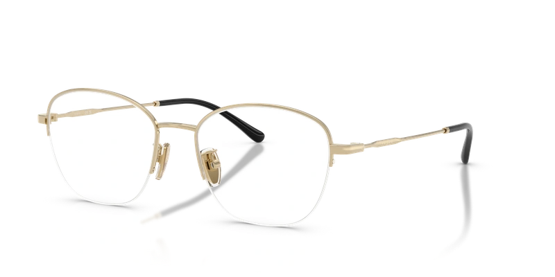 Vogue VO 4357D 848 53-18