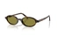 Rayban RB 4472 1359/2 51-20