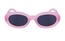 Koolkids KK 4704 BP