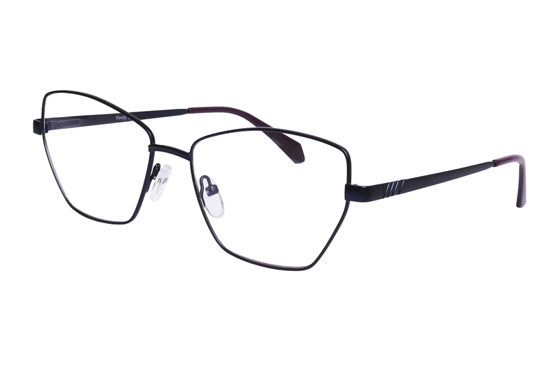 Trendy 942268 C4 55-16