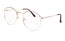 Trendy GF 1328 C1 50-21