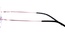 Icone STD 122 C1 50-21