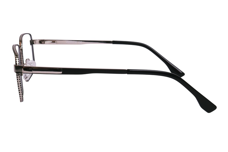 Vertice 8978 C1 55-17