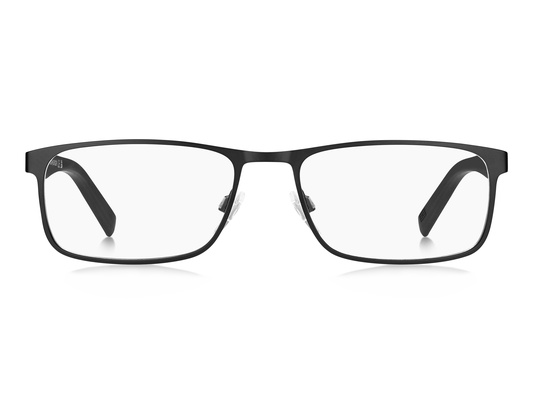 T.hilfiger TH 2082 003 56-18