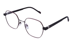 trendy, HD06-12, vaikams, stačiakampis, metalas