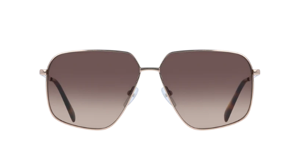 Liu jo LJ 162S 770 60-12