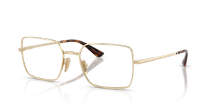 vogue, VO 4340, moterims, kvadratas, metalas