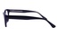 Your line GF 1254 C4 51-19