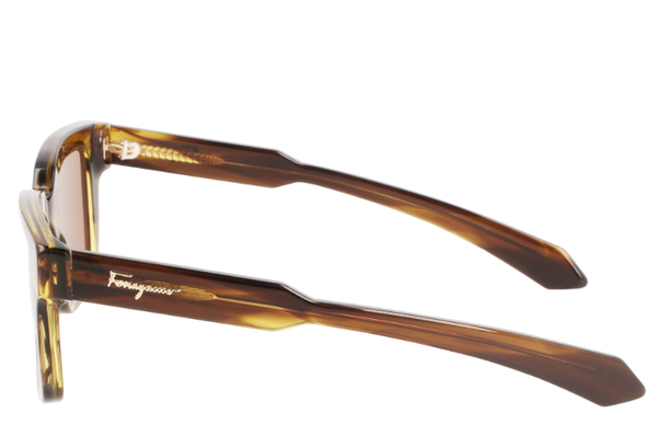 Ferragamo SF 1064S 319 48-23