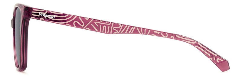 Polaroid PLD 8062/S 8CQM9 48-15