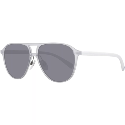 Benetton BE 5014 802 56-13