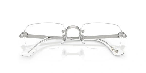 Rayban RB 3928V 2501 54-20