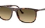 Rayban RB 2216 1429/0A 61-18