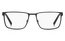 T.hilfiger TH 2204 D51 57-18