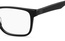 T.hilfiger TH 2075 807 54-19